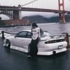 darklife_2025