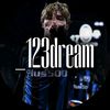 _123dream