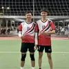 trongchoitiktok20_7_04