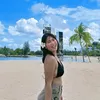 _liageba23_
