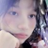 userhnin587