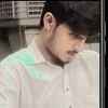 cheena148