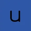 user2024.ru