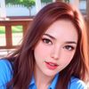 lucyannadewi