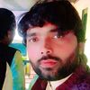 ahmad.khokhar3175