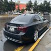 userr39