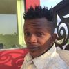 kayteddy90
