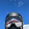 tobiasweiss973