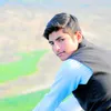 kingofkhankohi