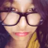 yopllvgirl