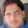 khanshahzad146
