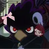 my_hero_academia536