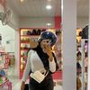 nurul.adla