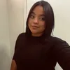 willyana_00