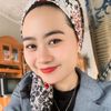 cintadewi081
