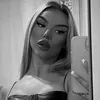 oliwia_kozikowska
