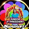 maricris971
