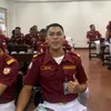aranalaurence