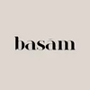 _basamstore