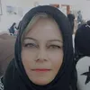 tabanaismael