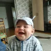 vovahnilozub