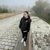 ainhoagarciasampe