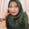 babypanda2838
