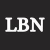 ladyblognewss