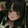 neriexqt