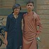 danish_official_12