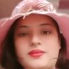 sabina.sabina934