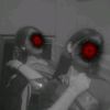 hajera899
