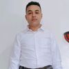 ابو عمرو