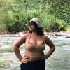 mssdanah