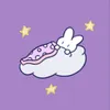 shalalanie_