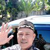mamanhendarman4