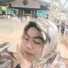 www.tiktok.comyashi09