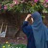 fareha_240