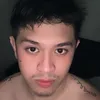caloydescope