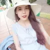 utduyen993