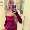 annita_hatzi28