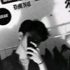 moonbee_25