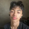 aarohn_