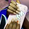 badagry_based_nailtech