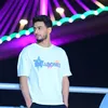 محمد المولى
