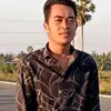 user8508811218093