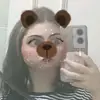 v1rbesmah