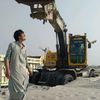 nawazkhan673tkt