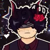 max_phantom04