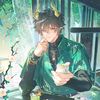 thanatosx_i54